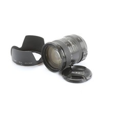 Nikon AF-S 3,5-5,6/18-200 IF