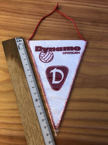 Dynamo dresden - sg,
