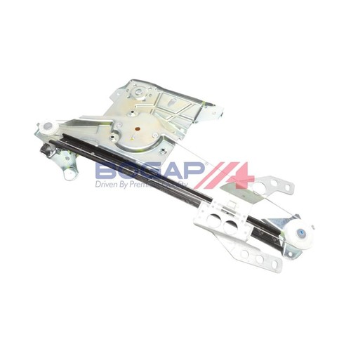 Bogap fensterheber elektrisch - bogap,