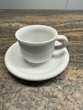 Espresso Arzberg Tasse