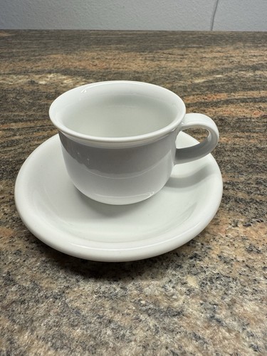 Espresso arzberg tasse - espresso,