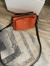 Tommy Hilfiger Tasche