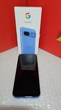 GOOGLE PIXEL 8 A 128GB DEMO
