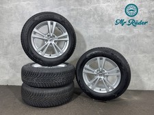 Orig Hyundai Tucson NX4 TL