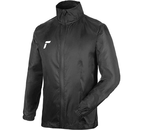 Reusch herren goalkeeping - herren,