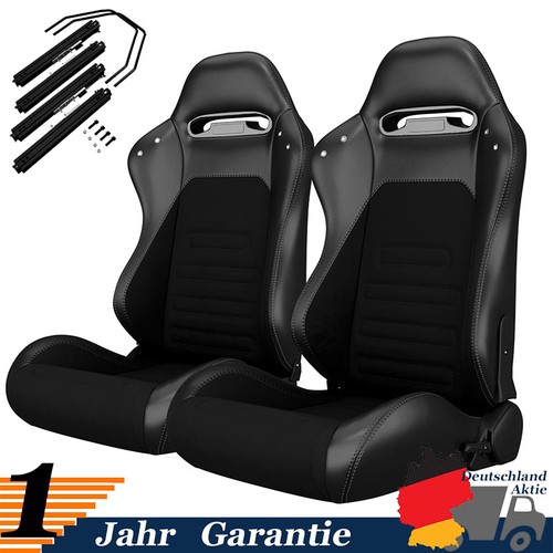 Sport schalensitze - sport-schalensitze, im
