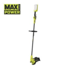 B-Ware Ryobi RY36LT33A Akku-Rasentrimmer 36V Freischneider ohne Akku / Ladegerät