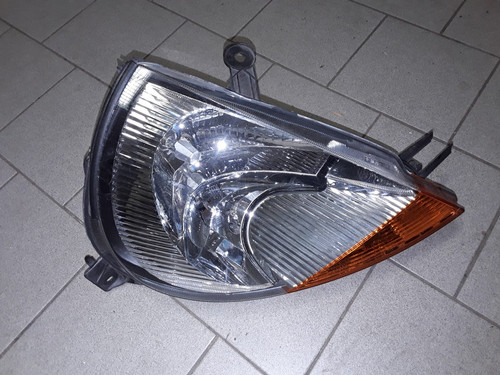Ford rbt 96 - ford, 96–08