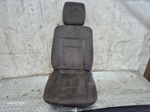 Mercedes benz vito - vito, /