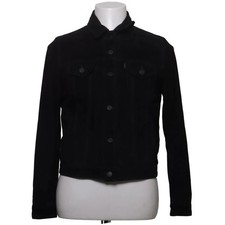 Levi Strauss & Co, Lederjacke