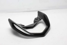 Griff hinten Haltegriff