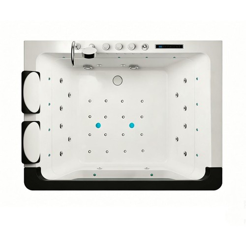 Luxus oklahoma whirlpool - luxus,
