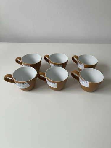 Seltmann weiden - weiden, 6x