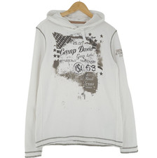 ‼️🎅⭐Camp David Green