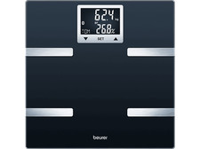 Beurer BF 720 Personenwaage
