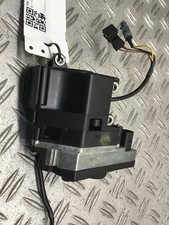 669593 669593 Rückfahrkamera VW Golf VII Sportsvan (AM, AN) 510827469B schwarz,