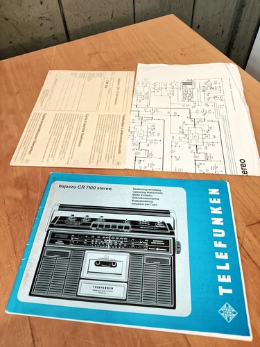 Service manual anleitung für - manual-anleitung,