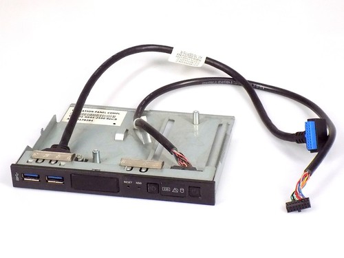 Fujitsu c26361 k644 z590 - fujitsu, c26361-k644-z590