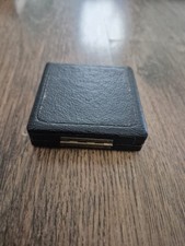 Eisernes Kreuz 1. Klasse Etui