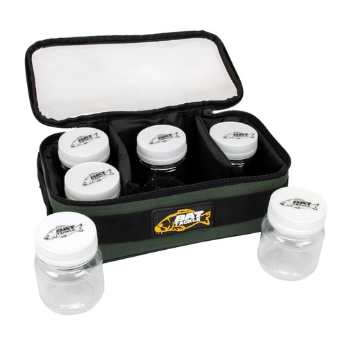 Bat tackle carp elite - bat-tackle, up