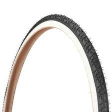 Fischer Fahrradreifen 28x1