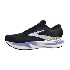 Brooks Adrenalin GTS 24