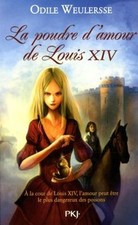 Louis XIV, Tome 2 : La poudre damour de Louis XIV von W... | Buch | Zustand gut