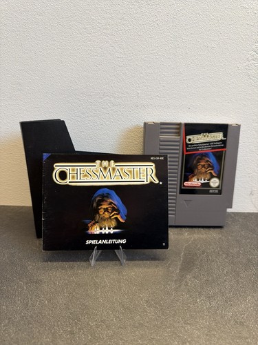 Nintendo entertainment system - nintendo,