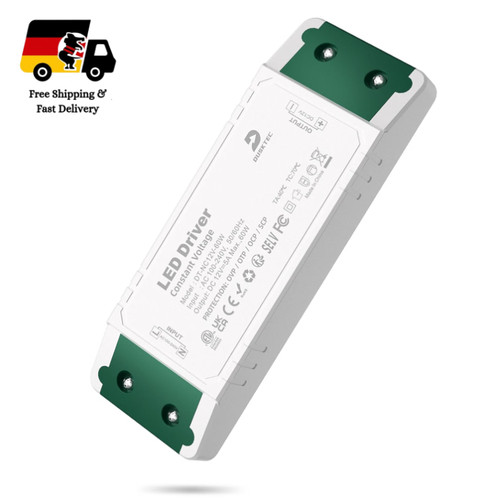 Dusktec led trafo 230v - dusktec,