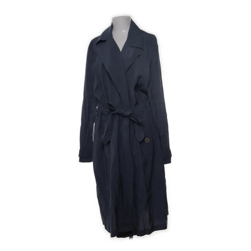 Primark mantel damen - mantel,,