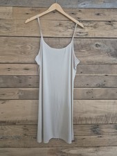 Womens JKY By Jockey Slip