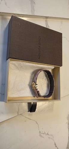 Louis vuitton mini lin - louis,