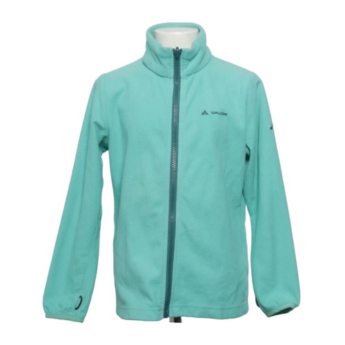 Vaude fleecejacke unisex - vaude,,
