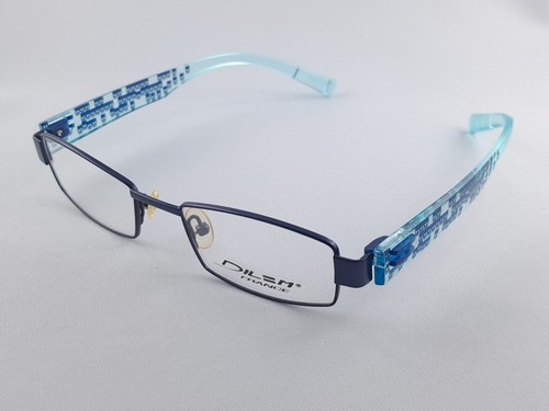 Dilem brille mod tcd33 - mod.,