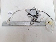 FENSTERHEBER VORNE LINKS /