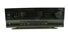 Pioneer VSX-409RDS Receiver