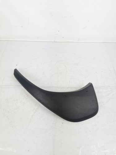 Yamaha tricity 125 - yamaha,