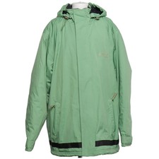 SLC, Regenjacke, Jungen