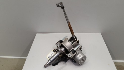 Fiat punto 199 - 199, orig