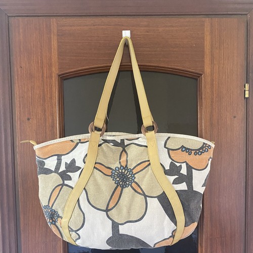 Roxy quiksilver tasche vintage - tasche,