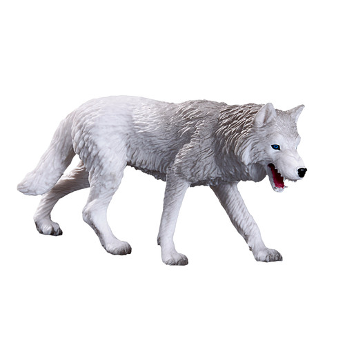 Mojo wild life - mojo,