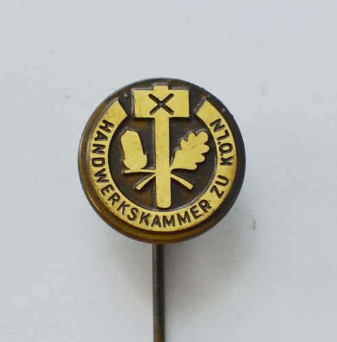 Handwerkskammer köln - handwerkskammer,
