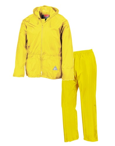 Result regenanzug regenjacke - result,