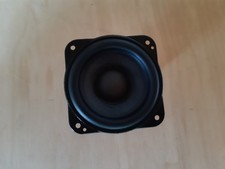 B&W Bowers & Wilkins LF26069