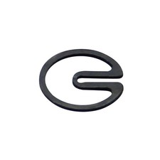 Halteplättchen Düsennadel Bing für Puch Maxi P Plus Racing Super X 30 50 MVX50-3