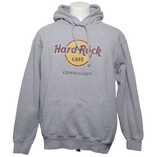 Hard rock cafe - hard,