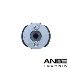 Fliehkraftkupplung Kupplung