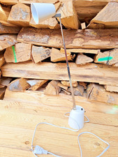 Lampette Teleskop Schreibtisch