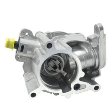 Vakuumpumpe Unterdruckpumpe