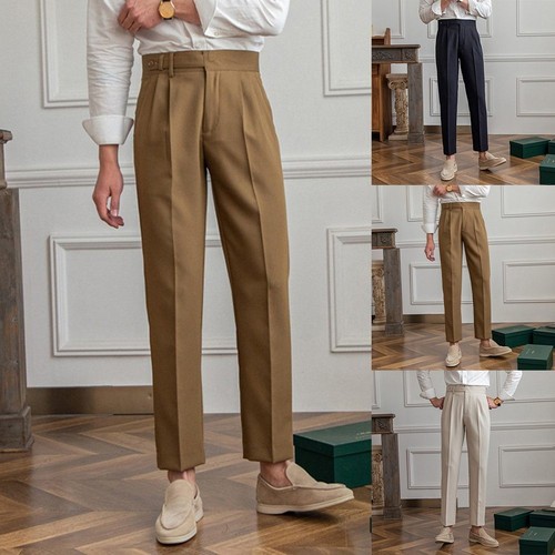 Business casual herren - business,